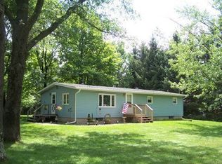 1830 Church Ave, Wisconsin Rapids, WI 54494