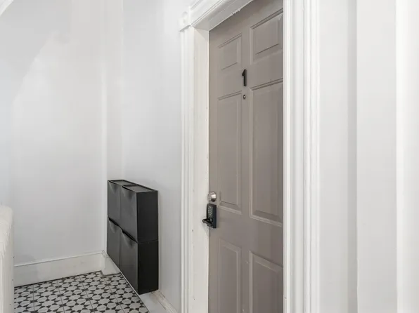 124 73rd Street image 14 of 21