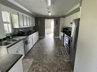 213 Cherokee Trl, Seymour, TN 37865