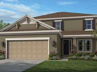 11132 Fieldstone Dr, Palmetto, FL 34221