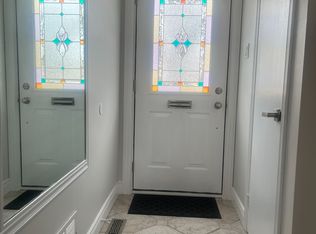 24 King Henrys Blvd, Toronto, ON M1T 2V4