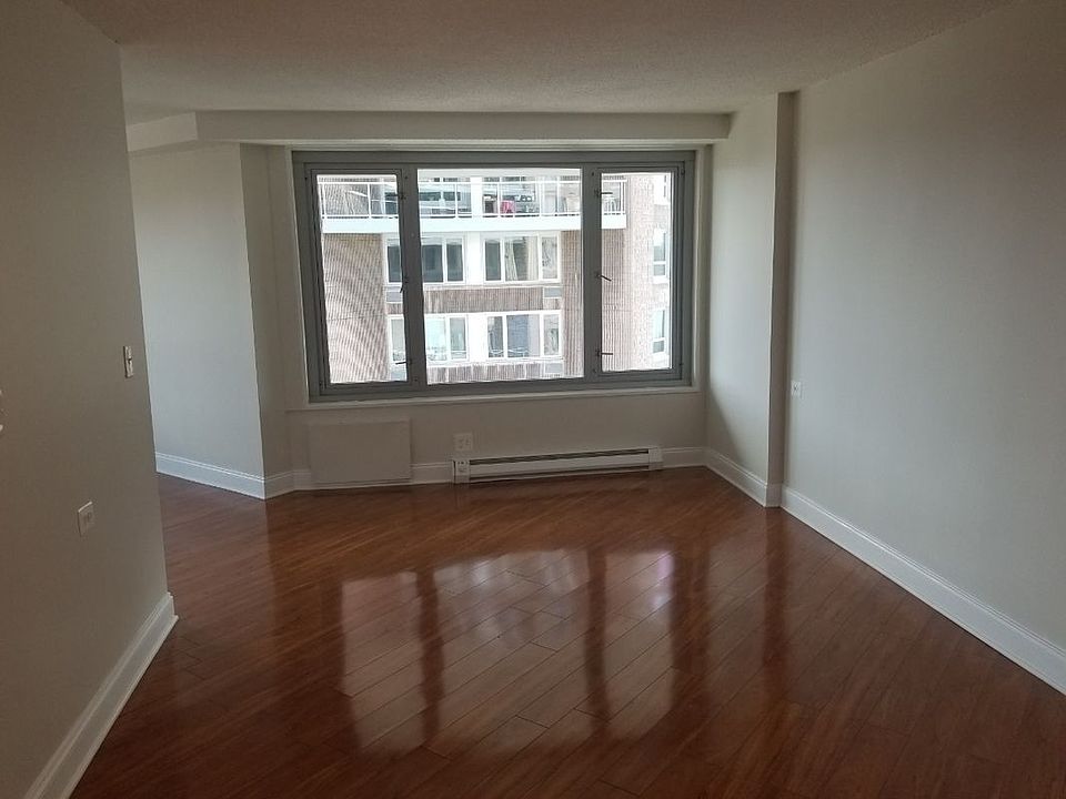 1st image of 1309 5th Ave APT 14H