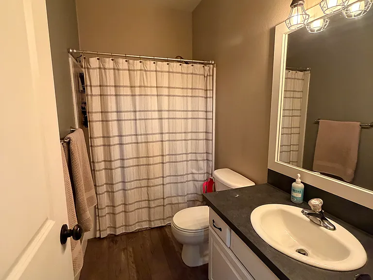 2780 W Iago St — Photo 26
