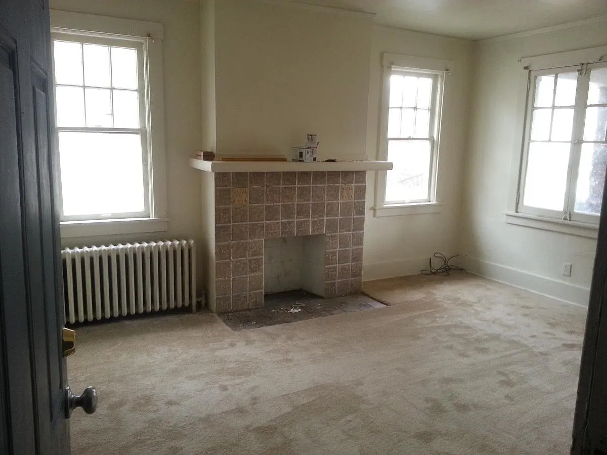 3 bed, 1000 sqft, $750 — Photo 4