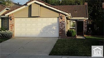 1st image of 8448 E Amberwood St