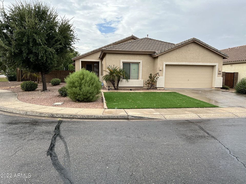 1st image of 3123 E Bluebird Pl