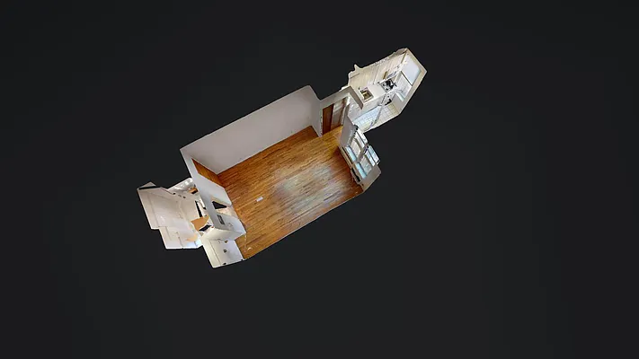 Rented by Bond New York | media 5