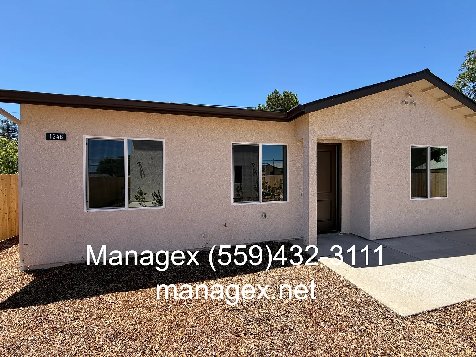 2 bed, 812 sqft, $1,795 — Photo 2