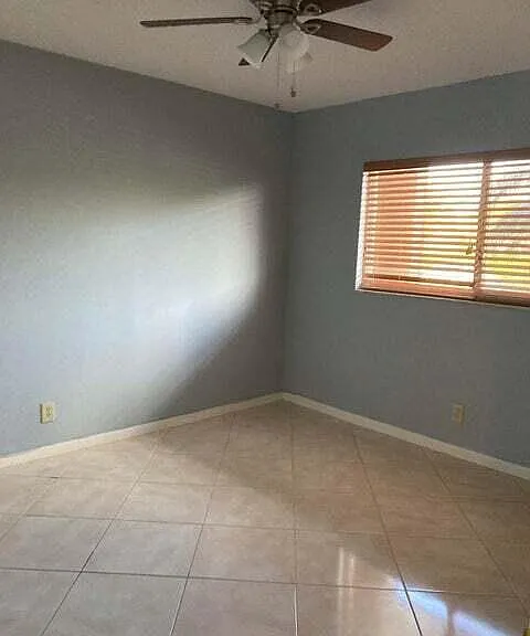300 NE 26th Ave #1040 — Photo 8