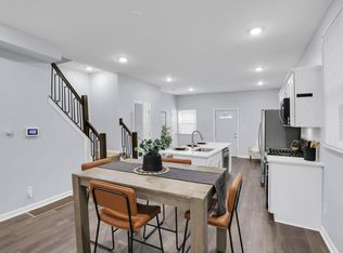 513 S Champion Ave, Columbus, OH 43205