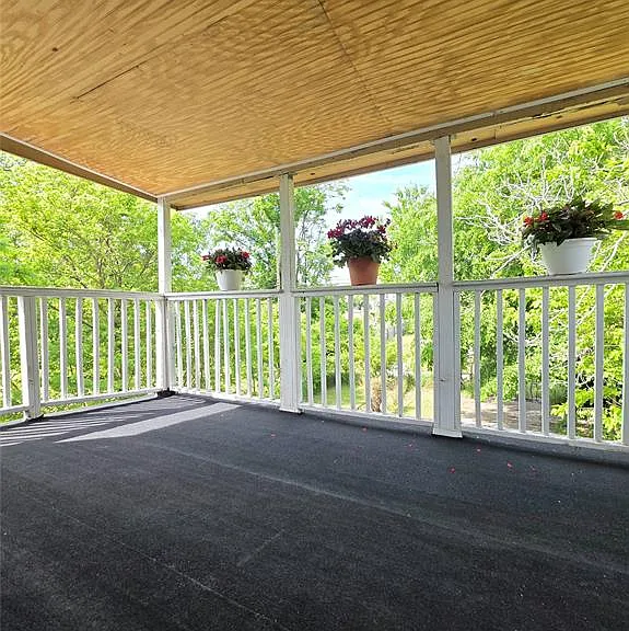 2927 Seyburn St — Photo 29