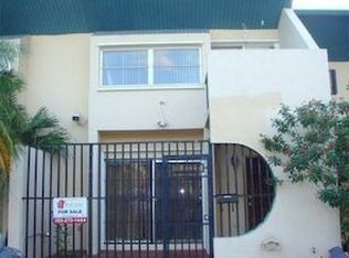 13771 SW 84th St APT G, Miami, FL 33183