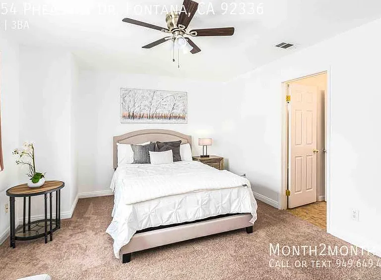 5554 Pheasant Dr — Photo 19