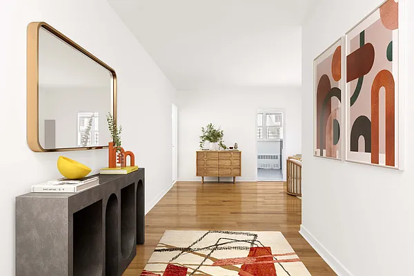 Sold by Douglas Elliman | media 17