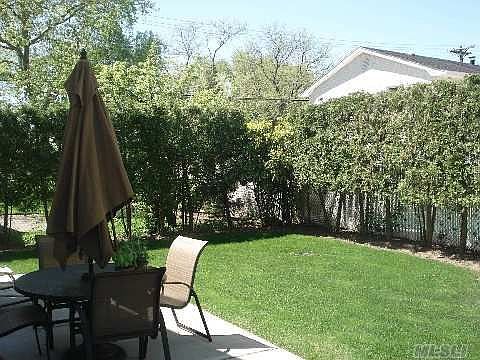 4th image of 15848 80th St