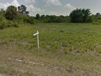 13327 Holtville Ave #18, Pt Charlotte, FL, 33981