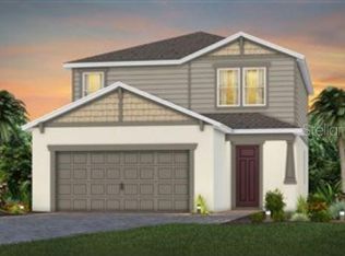 17707 Saw Palmetto Ave, Clermont, FL 34714