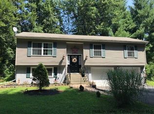 229 Glasco Tpke, Saugerties, NY 12477