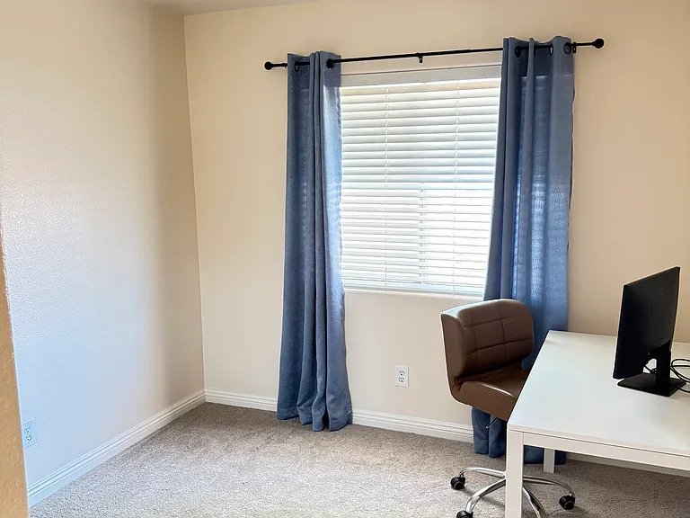 3538 Casa Real Way — Photo 14