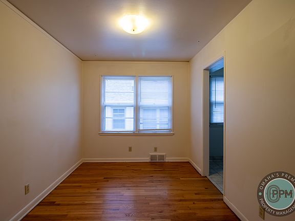 4th image of 5805 Lafayette Ave #5805