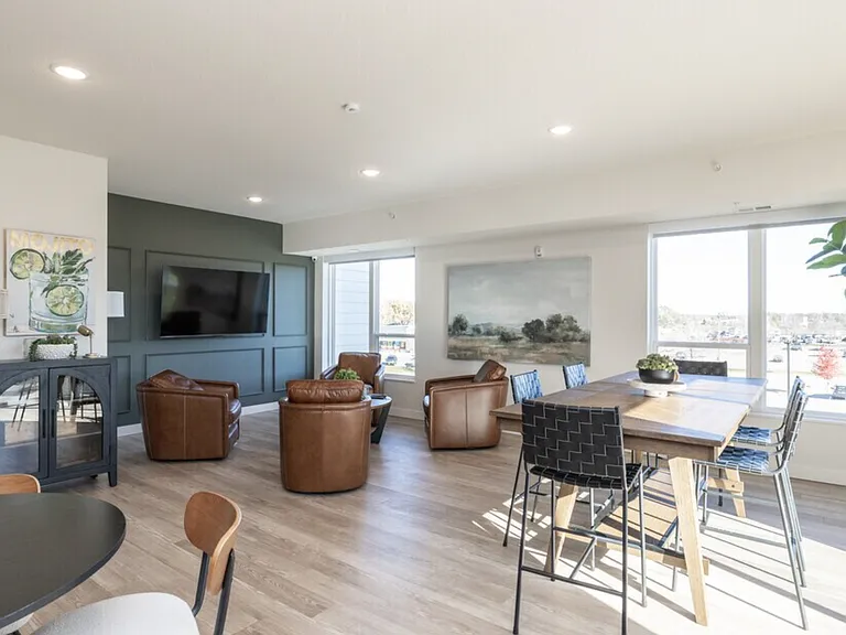 Bohemia Flats — Photo 15