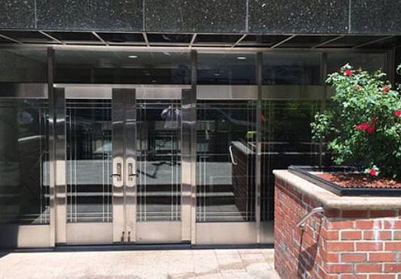 2nd image of 101 E 16th St APT 6K