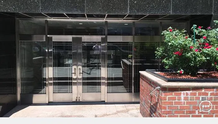 Rented by JMG Properties | media 13