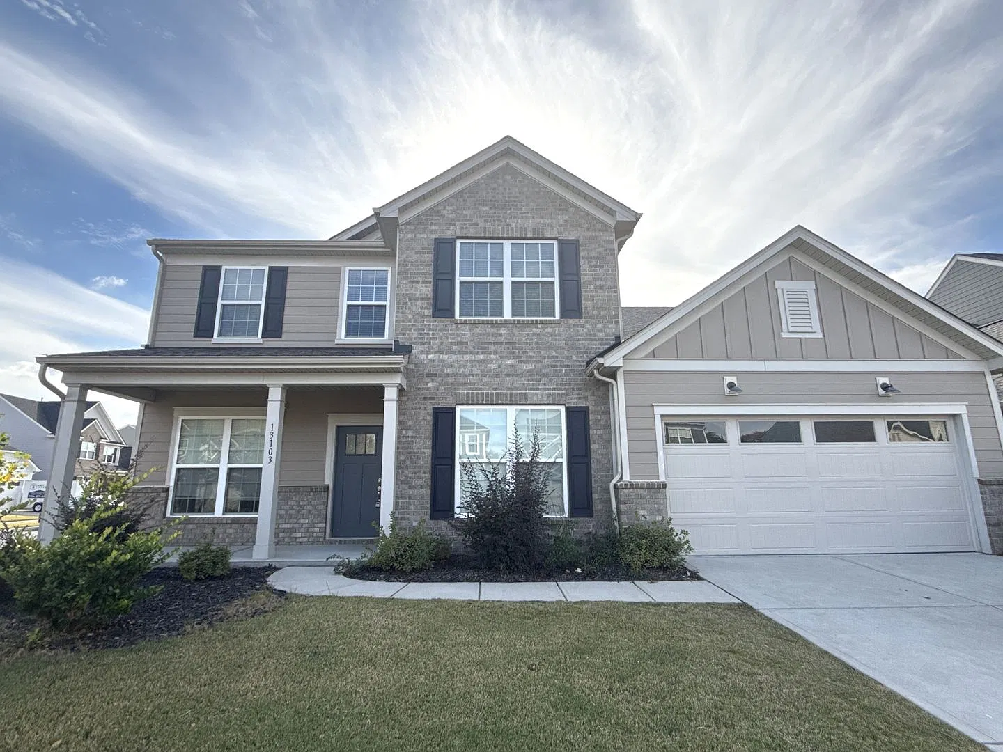 T.R. Lawing Realty Property — Photo 1