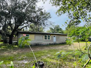 12654 Sapp Rd, Jacksonville, FL 32226