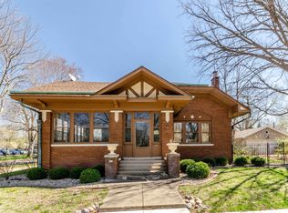 600 S 5th St, Pekin, IL