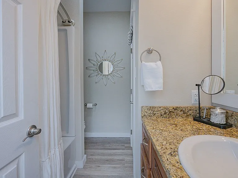 129 Palmetto Point Rd — Photo 8