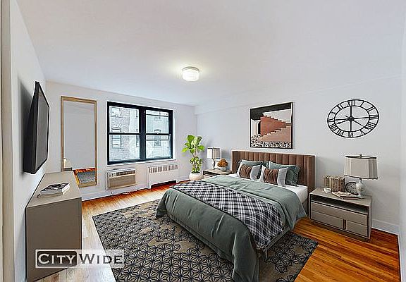 2nd image of 436-442 E 81st St #1L