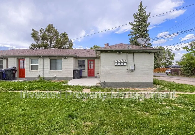 8316 E 16th Ave — Photo 12