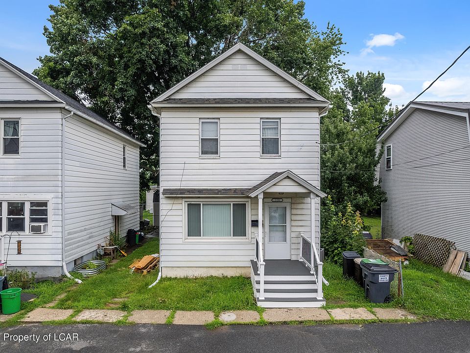 1st image of 318 Chase St