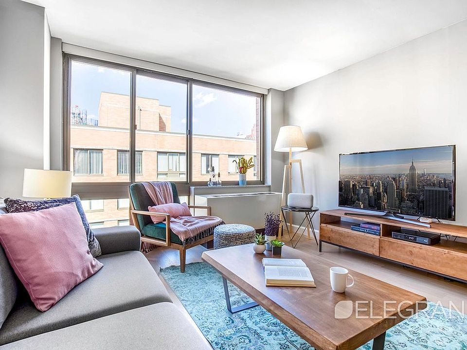 1st image of 130 W 15th St APT 11H