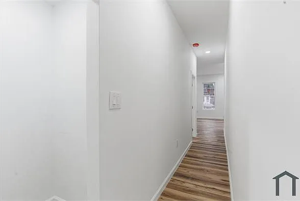 6320 Vine St #3 — Photo 7