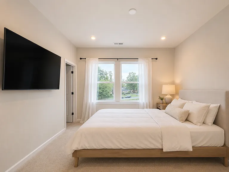 1335 Sandstar Ln — Photo 16
