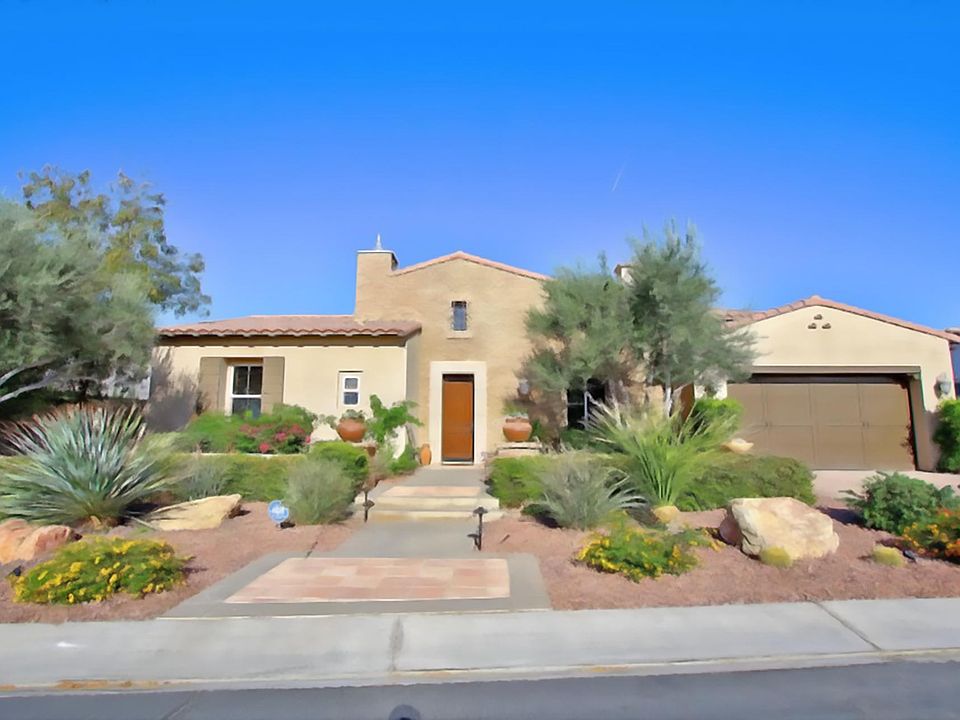 1st image of 57925 Rosewood Ct