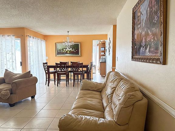 4th image of 13972 SW 151st Ln