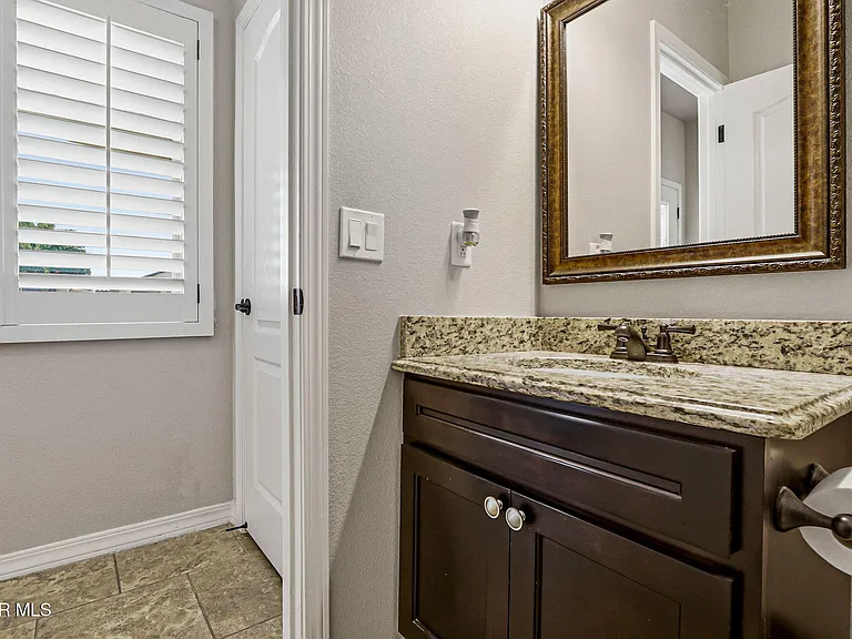 14745 Orsten Artis Ave — Photo 19