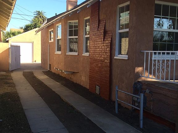 4th image of 5028 S Wilton Pl