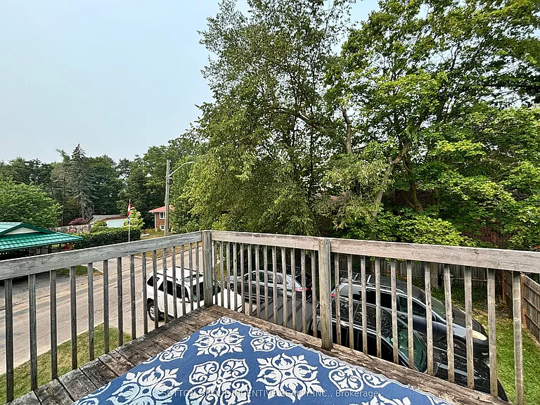 46 Tiffin St — Photo 6