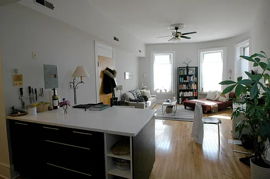 8 Mechanic St #1 — Photo 11