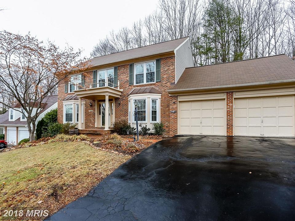 1st image of 12830 Valleywood Dr