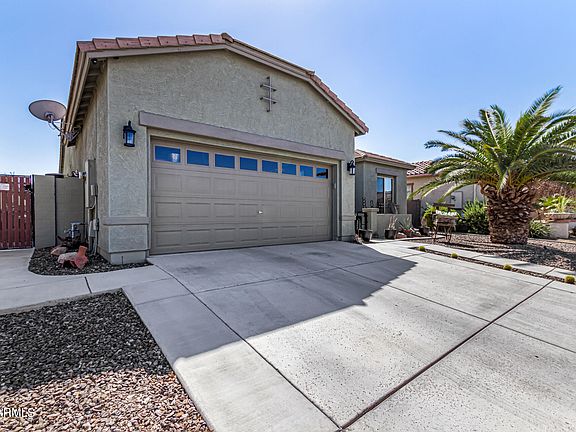 3rd image of 16487 W CORTEZ Street
