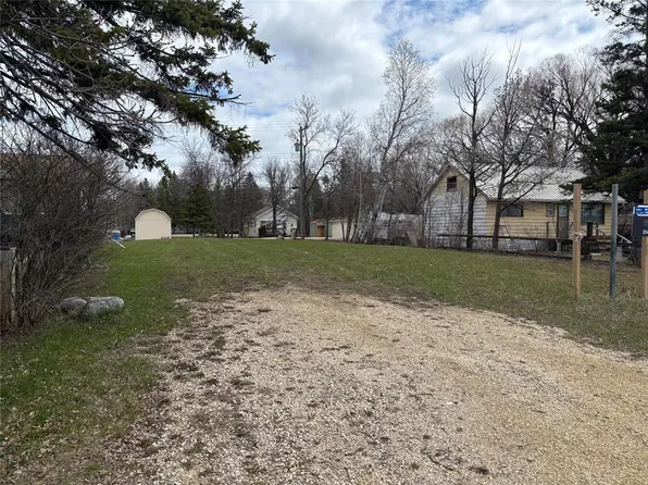 9 109121 Path Hwy, Gimli, MB R0C 1B0