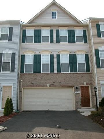 1st image of 2429 Battery Hill Cir