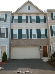 2429 Battery Hill Cir, Woodbridge, VA, 22191