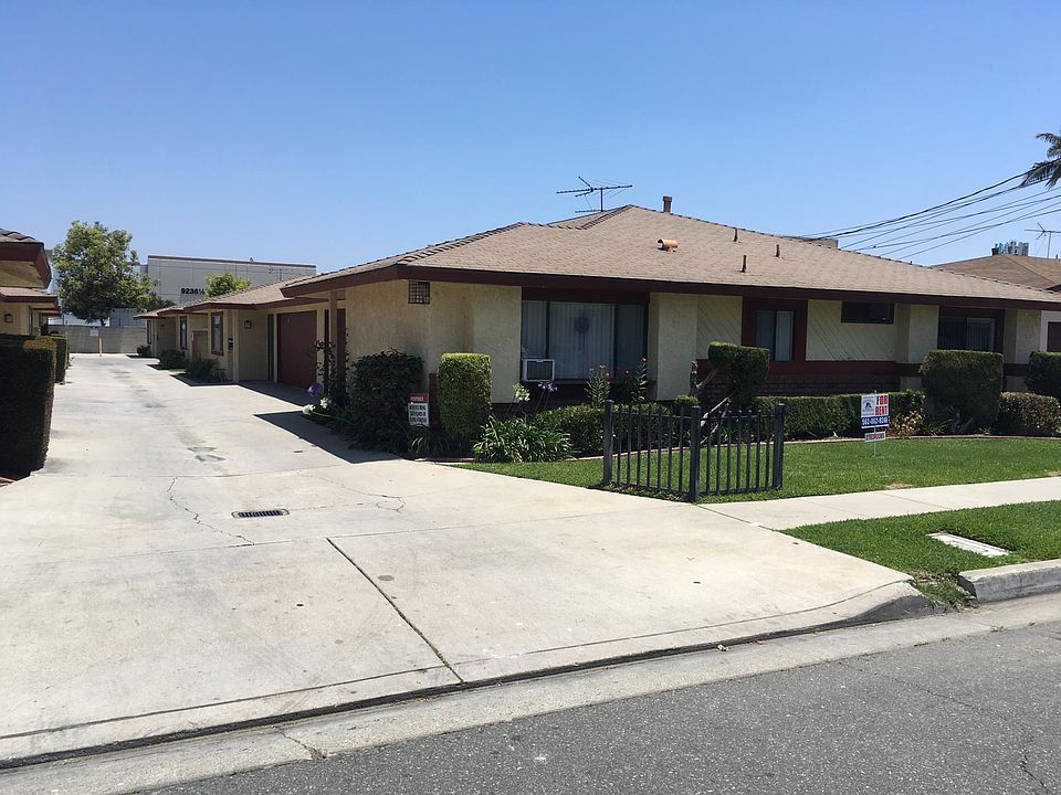 11718 1/2 Coldbrook Ave, Downey, CA 90241 Zillow