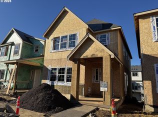 13955 SW 166th Ave, Sherwood, OR 97140